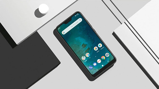 Android One là gì? Có mặt trên dòng sản phẩm nào?